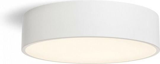 Rendl Light Studio Mezzo Außen LED-Panels 30W 40 cm