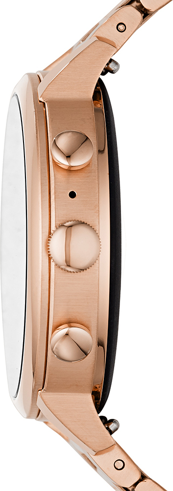 galaxy watch info