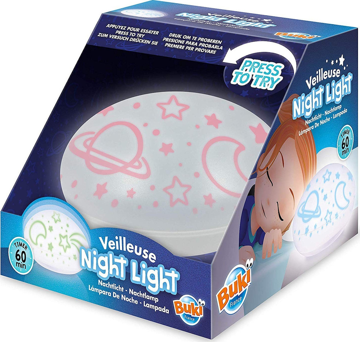 Buki Projector Night Light 6700 Skroutz gr buki-projector-night-light-6700-skroutz-gr