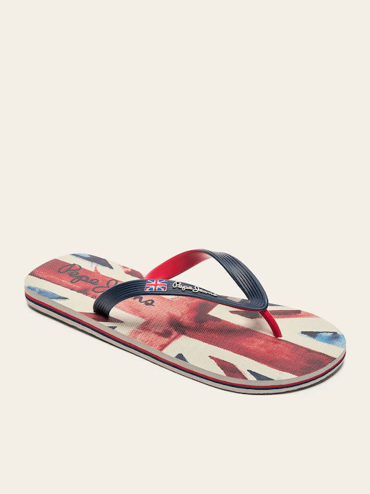 Pepe Jeans Pepe Jeans