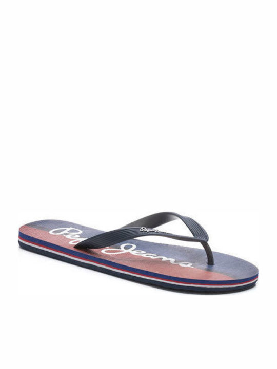 Pepe Jeans Pepe Jeans