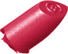 Collistar Art Design Lipstick Shimmer Lipstick 15 Tango Red 3.5gr