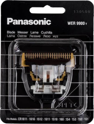 Panasonic WER9902Y1361 Ersatzteil WER9902Y1361