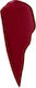 NYX Professional Makeup Butter Gloss Lip Gloss ...