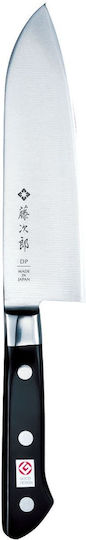 Tojiro DP Santoku 17cm