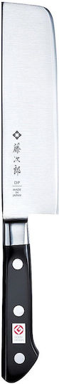 Tojiro DP Nakiri 16.5cm