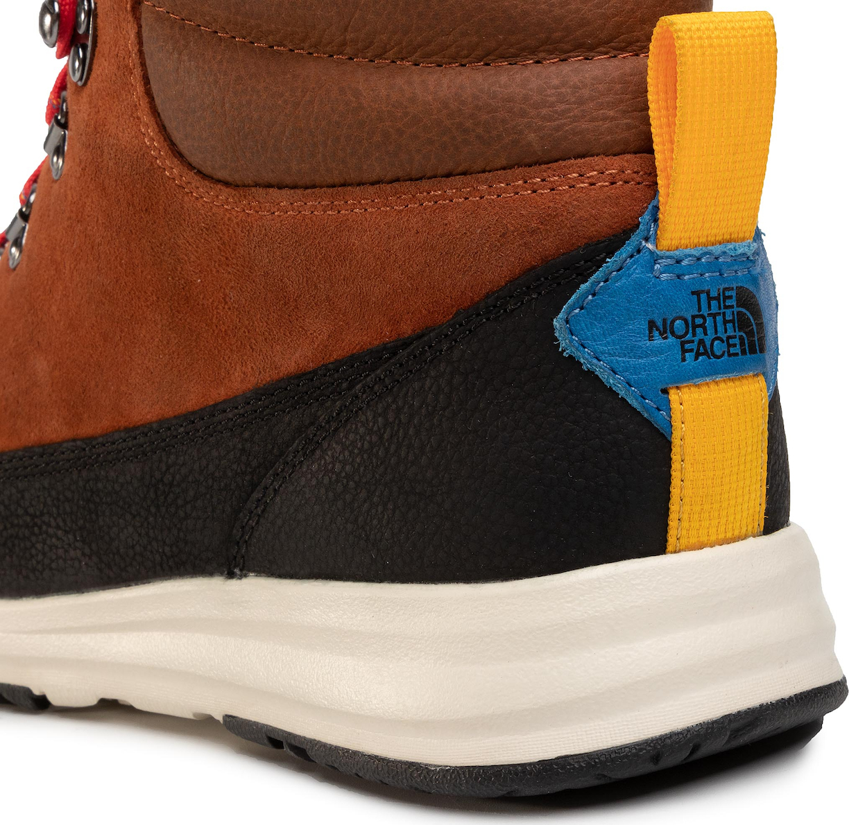 north face back to berkeley navy