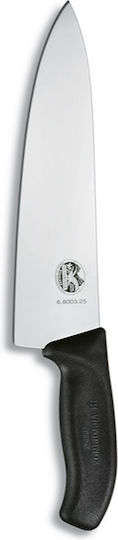 Victorinox Swiss Classic Μαχαίρι Κρέατος από Ανοξείδωτο Ατσάλι 19cm