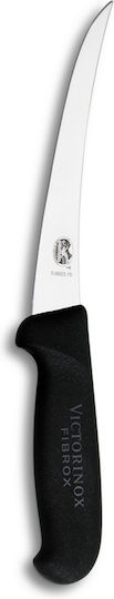 Victorinox Fibrox Ξεκοκκαλίσματος