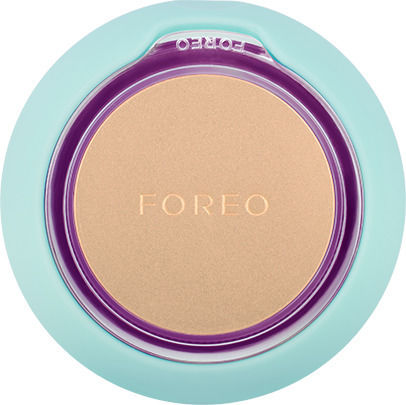 Foreo UFO 2 Mini Face Care Device LED Mint