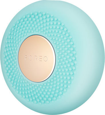 Foreo UFO 2 Mini Face Care Device LED Mint