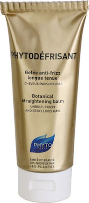 Phyto Phytodefrisant 100ml