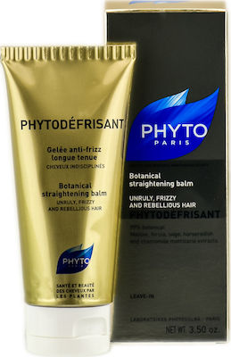 Phyto Phytodefrisant 100ml