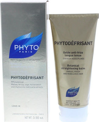 Phyto Phytodefrisant 100ml