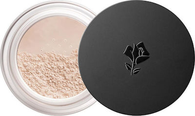 Lancome Loose Setting Powder Translucent Fixierpuder 10gr