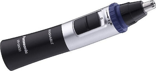 Panasonic Trimmer ERGN30K503
