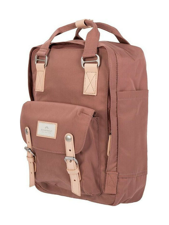 Doughnut Macaroon Slate Wasserdicht 16Es Braun