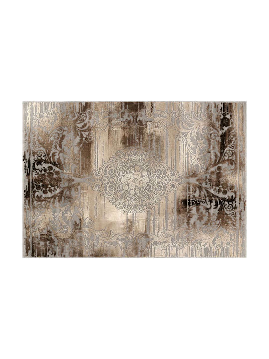 Tzikas Carpets 23336-957 Rug Rectangular 957