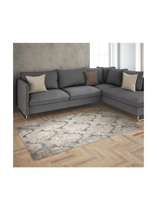 Tzikas Carpets 30226-956 Covor Rectangular Bohemia