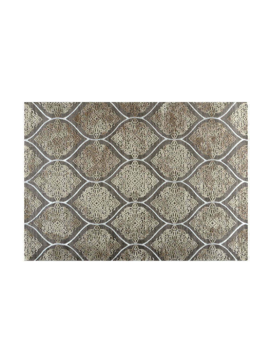 Tzikas Carpets 19287-956 Rug Rectangular Elite