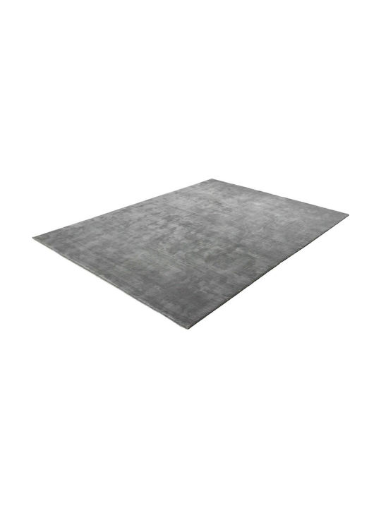 Tapicap Smooth Rug Grey