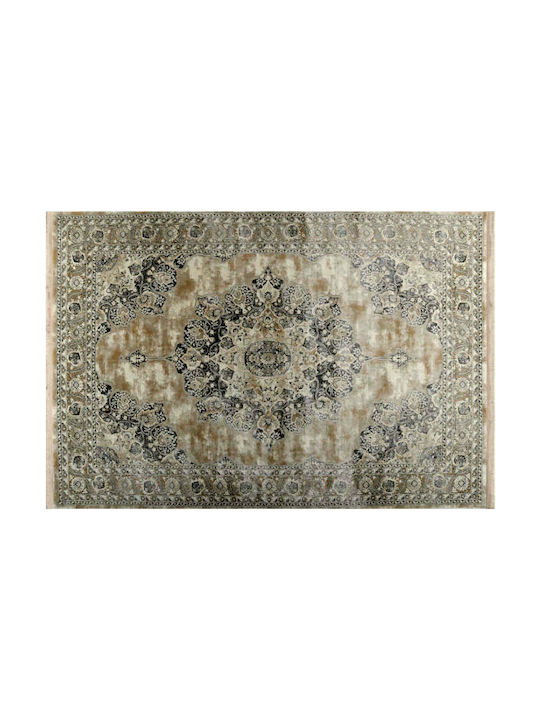 Tzikas Carpets 20617-060 Covor Rectangular Serenitate