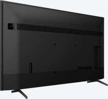 Sony Smart Τηλεόραση 43" 4K UHD LED KD-43XH8096 HDR (2020)