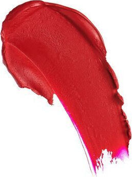 Revolution Beauty Κραγιόν Matte Fascination