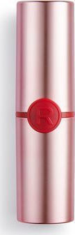 Revolution Beauty Κραγιόν Matte Fascination