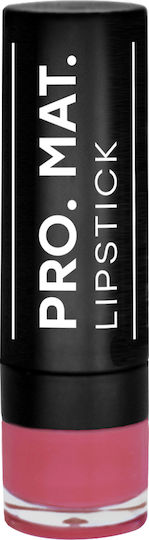 Elixir Pro Mat Κραγιόν Matte 543 Birch 4.5gr