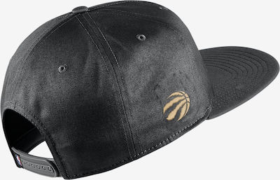 nike pro nba cap