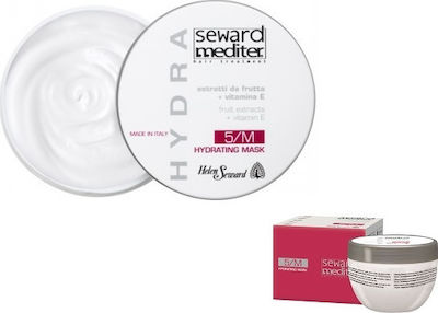 Helen Seward Hydra Hair Mask Hydration 250ml