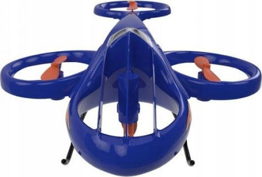 Syma Helifury 360 Drone Παιδικό χωρίς Κάμερα