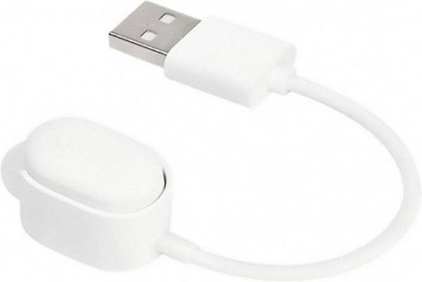 Xiaomi Mi Bluetooth Mini Λευκό