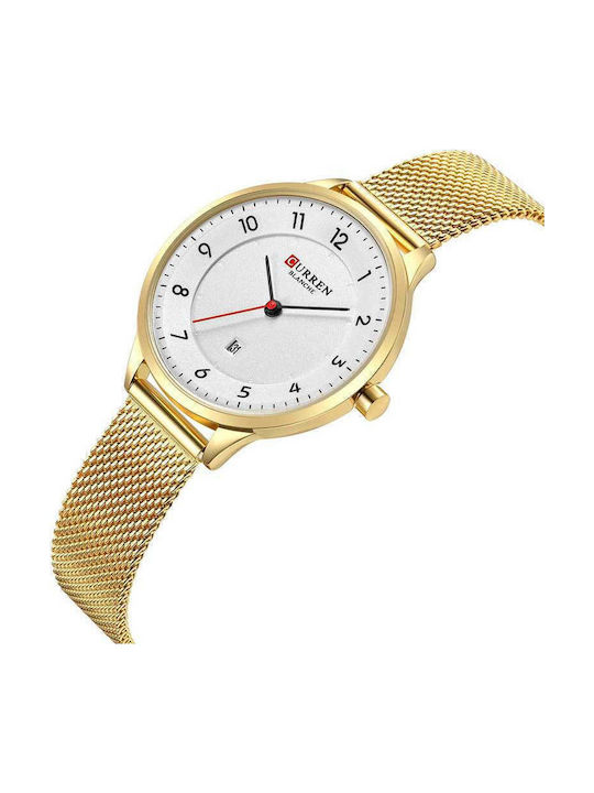 Curren 9035