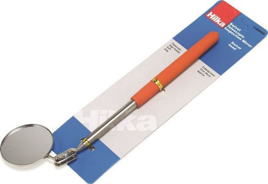 Force Telescopic Vehicle Inspection Mirror