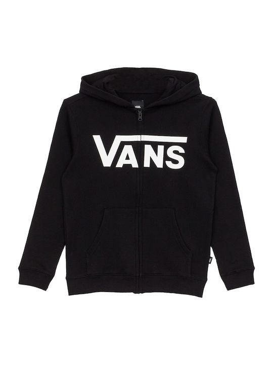 Vans Vans