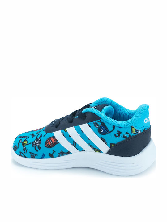 adidas adidas
