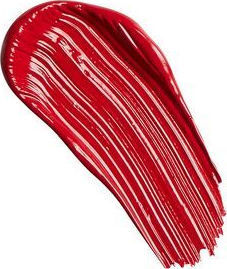 Revolution Beauty Eye Chrome Διπλή Σκιά Ματιών Matte σε Υγρή Μορφή με Κόκκινο Χρώμα 2.2gr