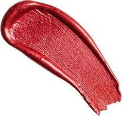 Revolution Beauty Eye Chrome Διπλή Σκιά Ματιών Matte σε Υγρή Μορφή με Κόκκινο Χρώμα 2.2gr