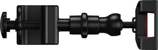 IK Multimedia iKlip 3 IP-IKLIP-3-IN Microphone Stand Accessories