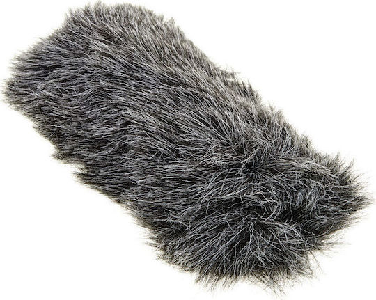 Rode Dead Cat Go Parbriz Pentru Microfon