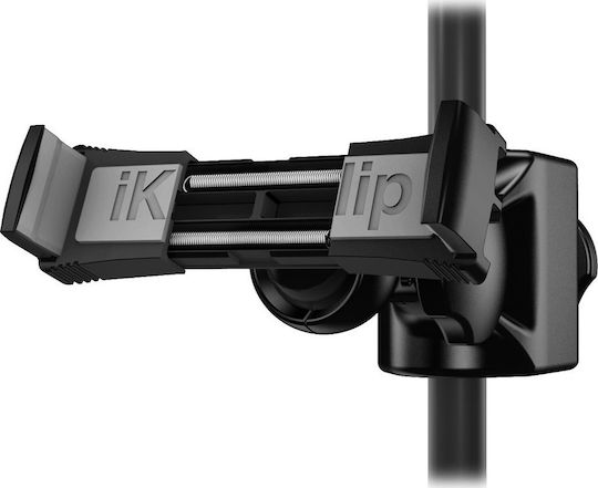 IK Multimedia iKlip Mini Аксесоар за стойка за микрофон