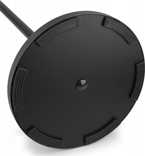 Vonyx MS100B Βάση Μικροφώνου
