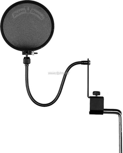 Shure PS-6 Φίλτρο Μικροφώνου