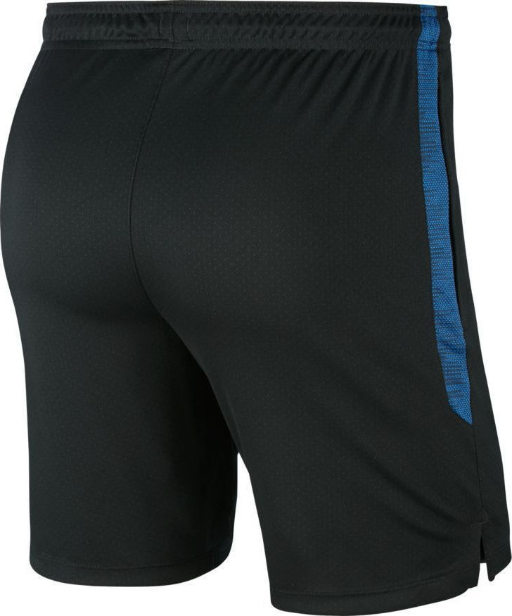 Nike Jordan Psg Dri-fit Strike CT3541-010 Black - Skroutz.gr