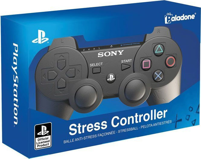 Squishy Controller Playstation Skroutz.gr