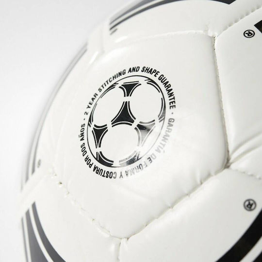 adidas Tango Glider Fußball Mehrfarbig