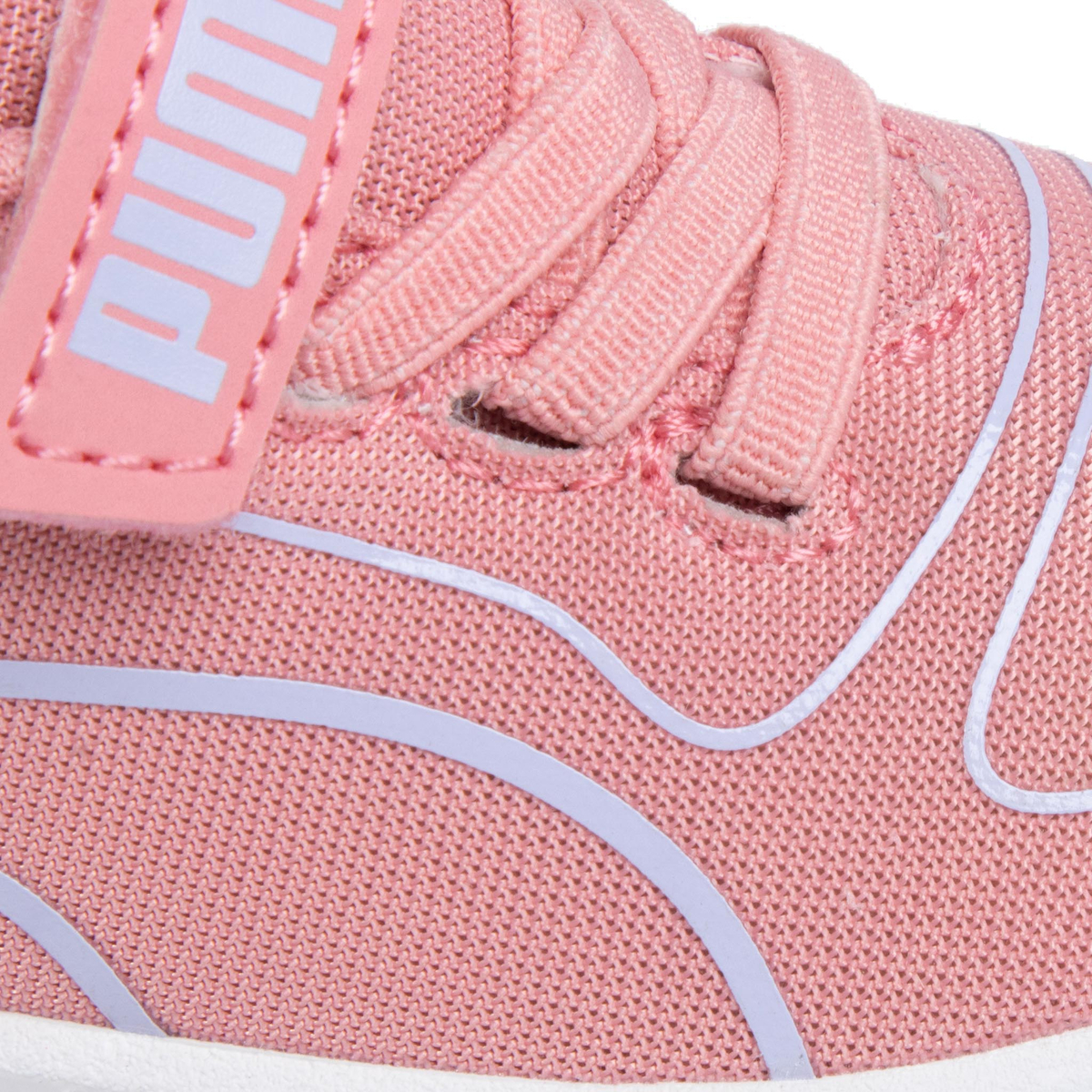 puma kali v inf
