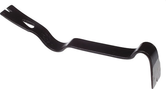 Stanley Crowbar Super Wonder Bar 380mm 1-55-525 Crowbar / Nail Puller